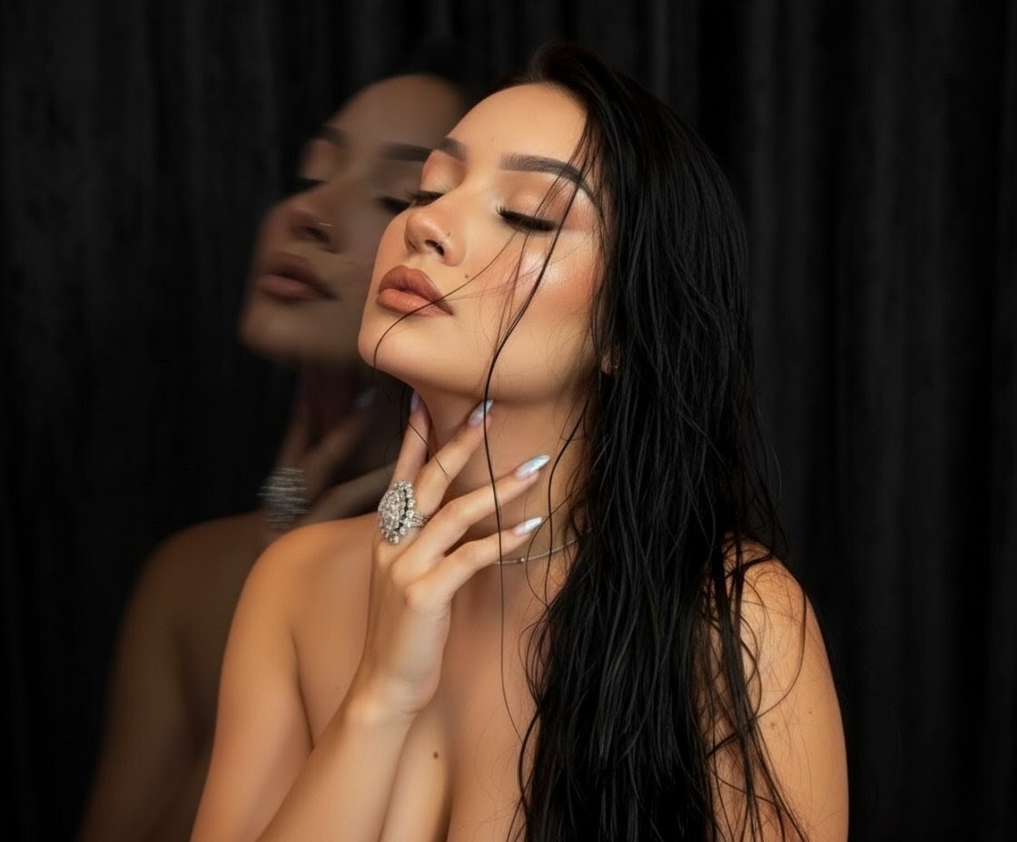 emilyhealy from Jerkmate