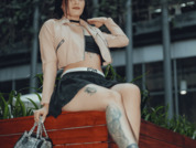 EmmiiDoll