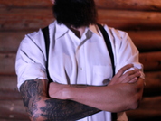 nordicbeard photo