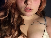 chubbygoddess300 pic