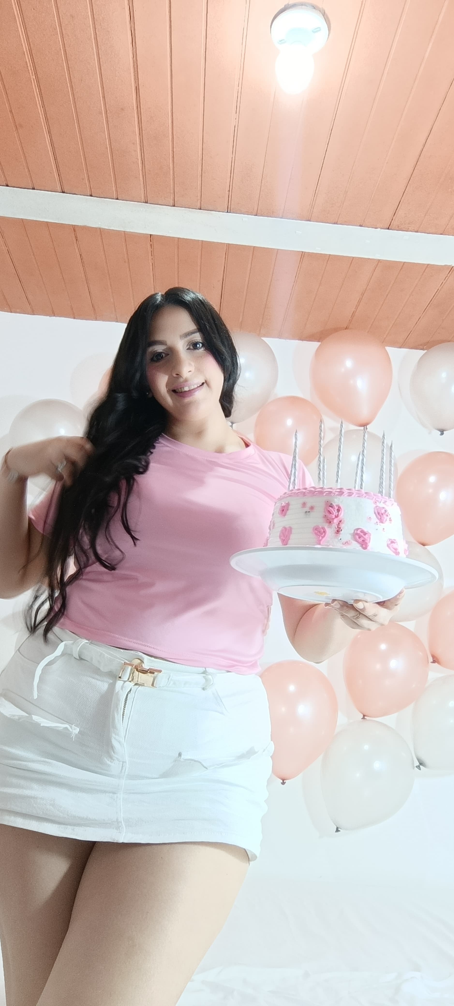 AlondraGomez19