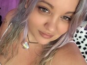 theconservative304 pic