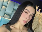 orianarousell pic