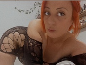 Enhlish31sinhlehorny
