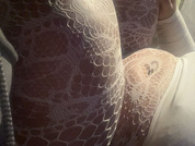 curvysiennaxx photo