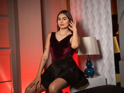 ValentinaGray