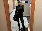MissScarlettXO