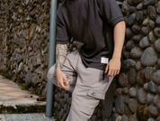 model-photo-17