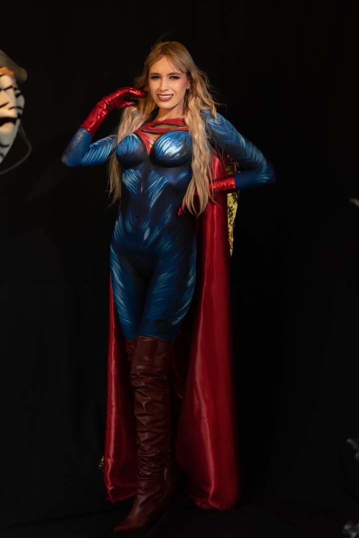 Camilatoscano