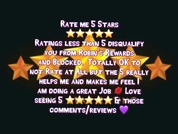 robinerotic pic