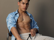 Emiliano_Paez