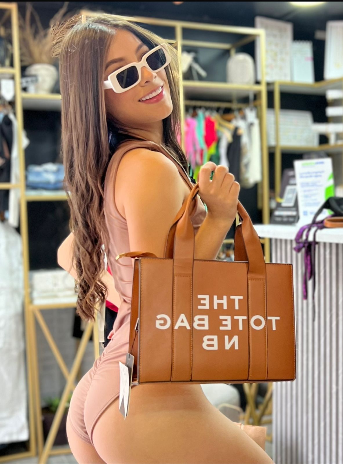 ValeriaLara picture 8