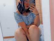 cinthiawein pic