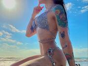 martinariveraa pic