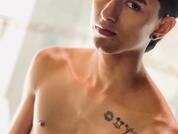 model-photo-14