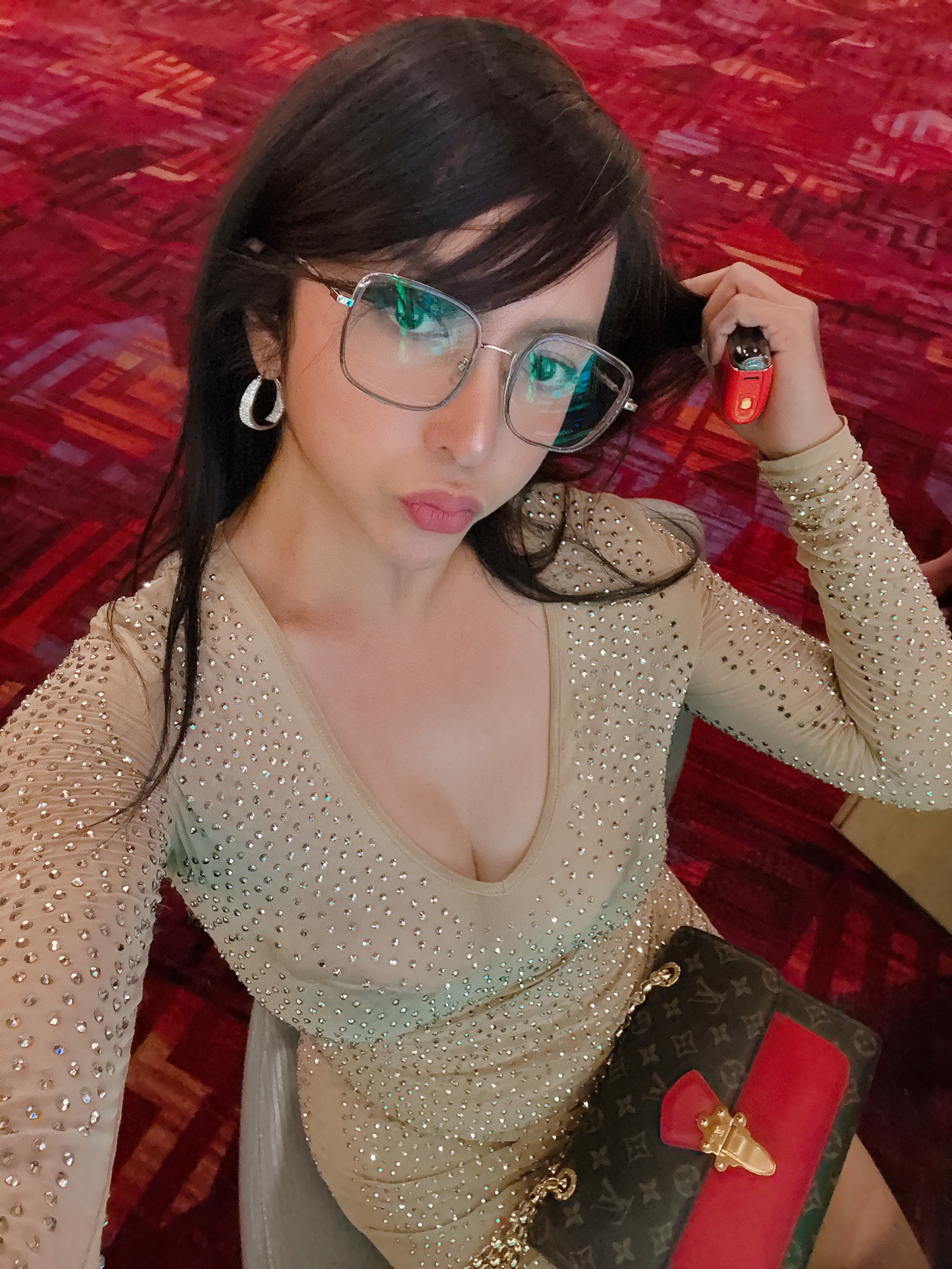missasiankitty from Jerkmate