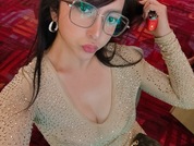 MissAsianKitty