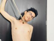 andryuoswald pic