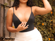 Victoria_Robinson