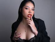 emmataaylor pic
