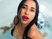 lorenaferrer pic