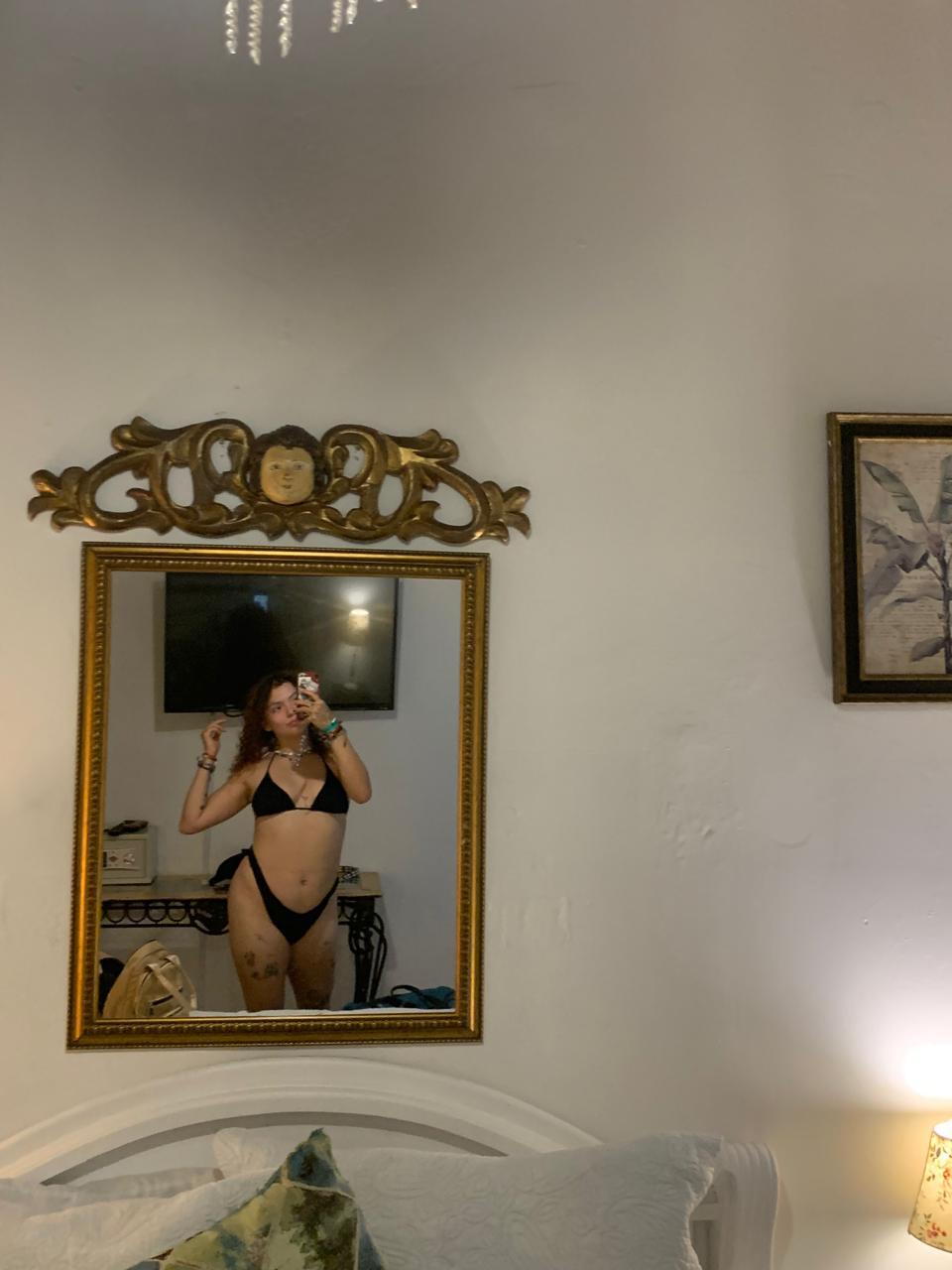 MentalLagoon picture 8