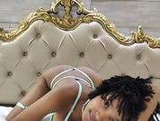 nayabenely pic