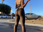 CaramelCaress