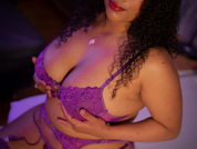 karinalovey pic
