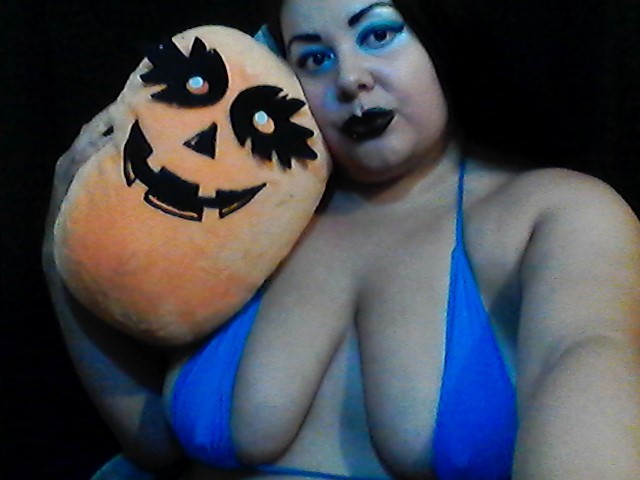 ivy_parker from Jerkmate