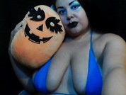 ivy_parker pic