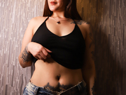 annabellegronn pic