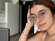 elodiewright31 pic