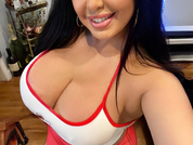 marcelasobella pic