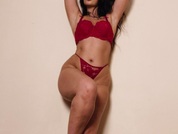kassandraharper pic