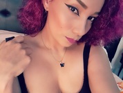amberdemonss photo