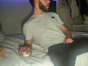 lovesexgm699 photo