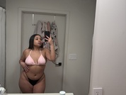 TheNikkiBaby