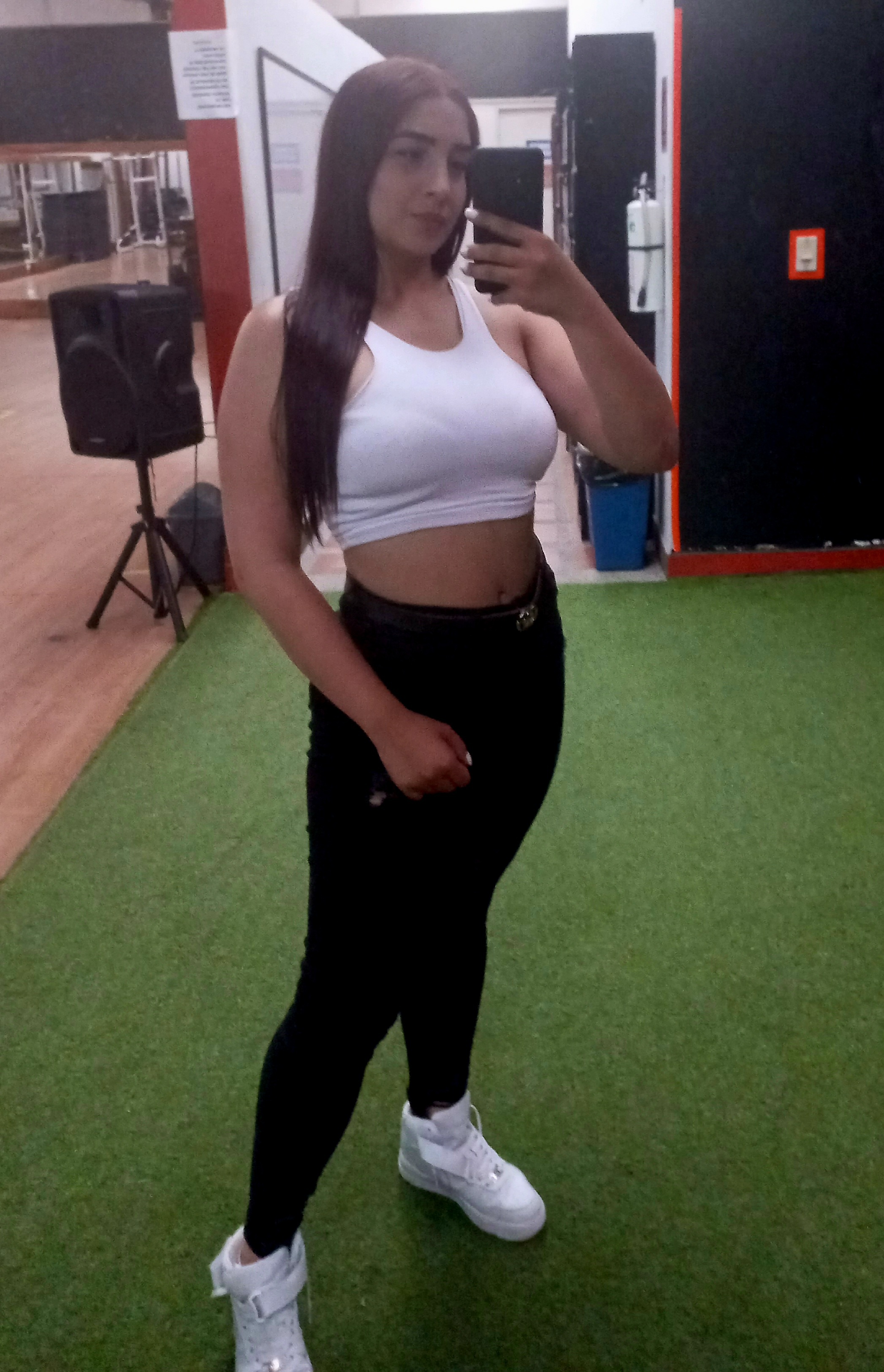 Samantha_Vip