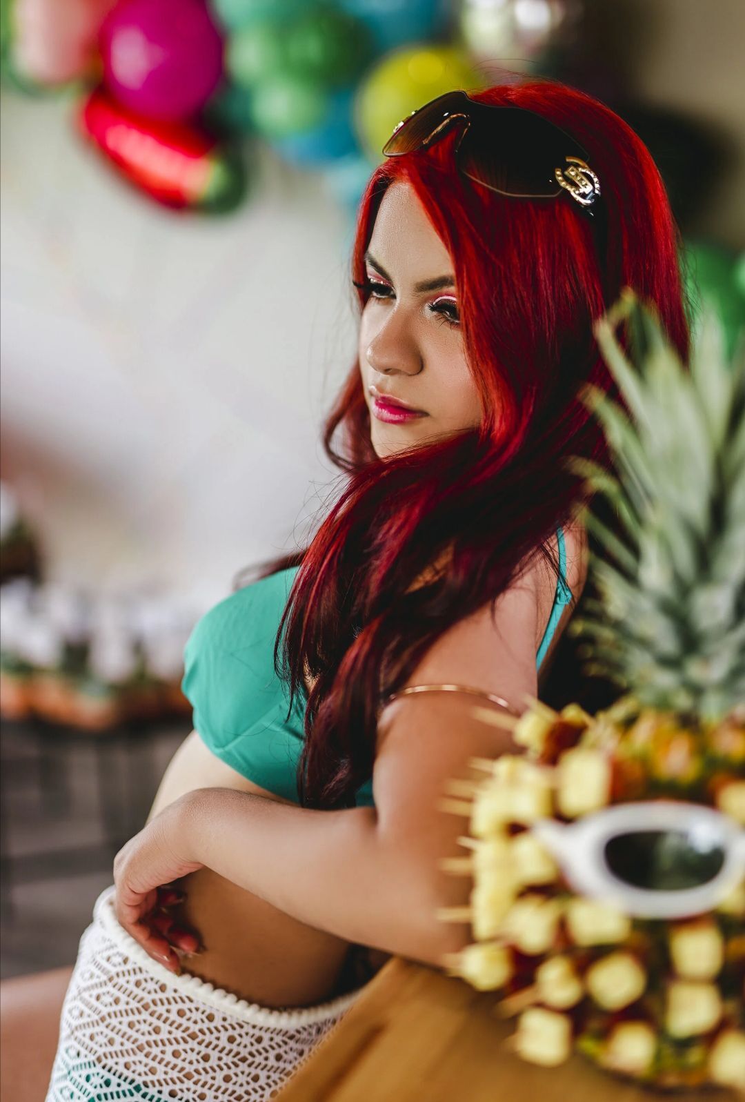 AbbyLeeh picture 3