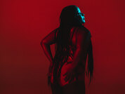 keishascott pic
