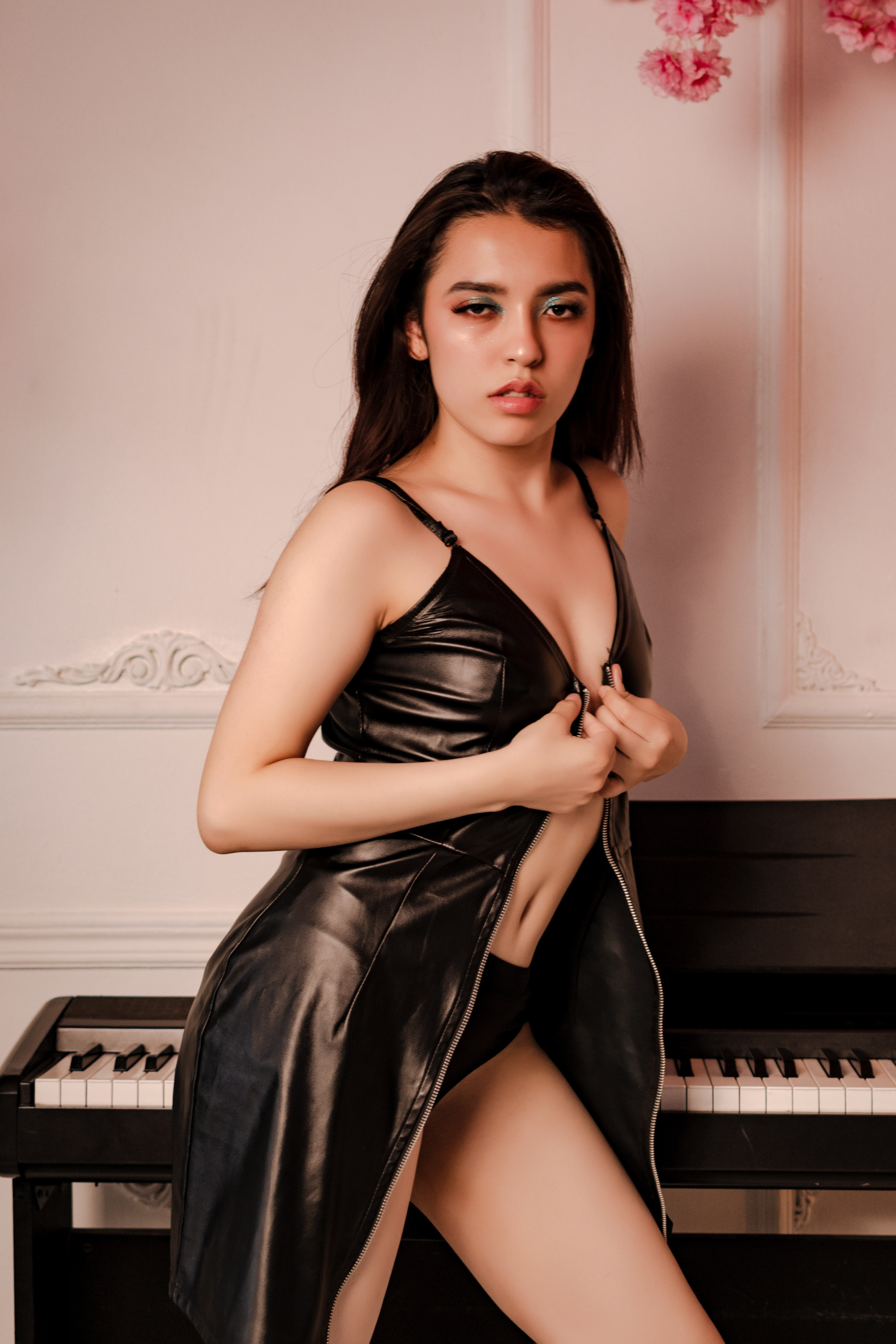 elliecute19 from Jerkmate