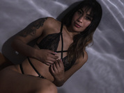 model-photo-122