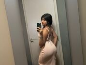 AshlyLois