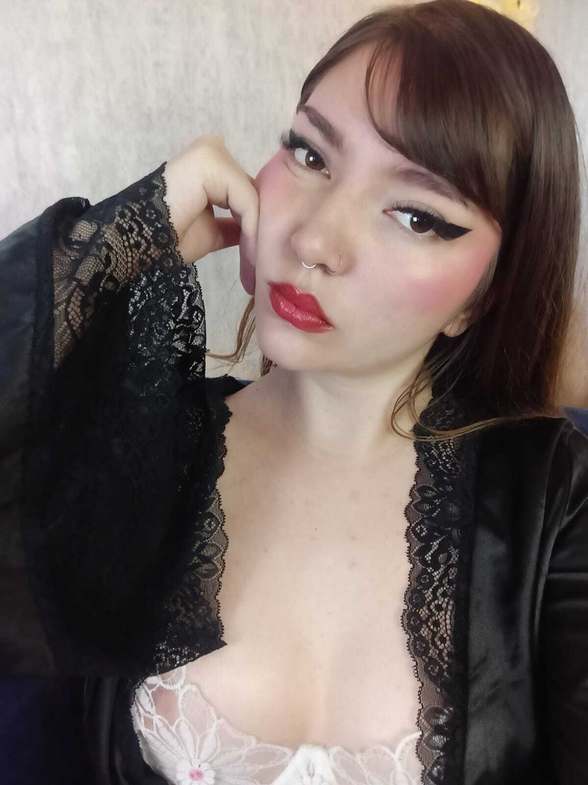 Loren_Jackson picture 5