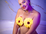 anastasiaataylor pic