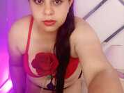 ValentinaMorelli32