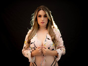ainhoabaker pic