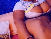 mysticeboney pic