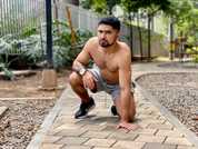 ethaanjones pic